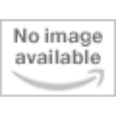 Abbildung von Speakout 3ed C1C2 Student&#039;s Book and Workbook with eBook Online Practice Split 1