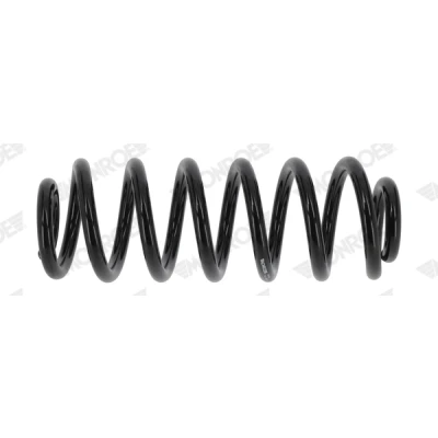 Abbildung von MONROE SP4524 Fahrwerksfeder Schraubenfeder VOLKSWAGEN: Sharan II, SEAT: Alhambra II