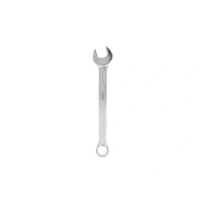 Abbildung von Ring /Gabelschlüssel KS TOOLS 517.0619