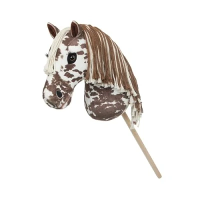 Abbildung von LeMieux Hobby Horse Montana MontanaVerkauft von Agradi
