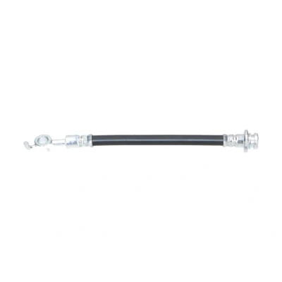 Abbildung von Bremsschlauch KAVO PARTS BBH 6805