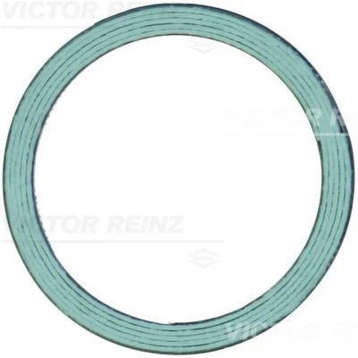 Abbildung von REINZ 71 52983 00 Dichtung, Abgasrohr TOYOTA: Hiace 3 Bus, Land Cruiser Prado 70 SUV, HILUX 5 Pick up, VOLKSWAGEN: Taro