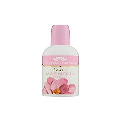 Abbildung von Magnolia Eau de Toilette 100 ml