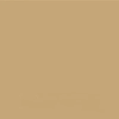 Abbildung von UPOL RAPTOR Pick Up Transportflächen Fahrzeug Beschichtung 948ml + 100ml Acryl Lack zum einfärben (RAL 1001 Beige)