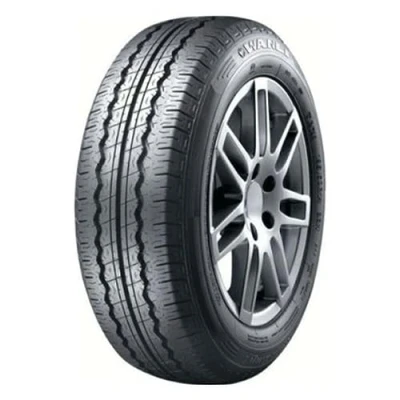 Abbildung von Wanli S 2028 185/65 R15 97S