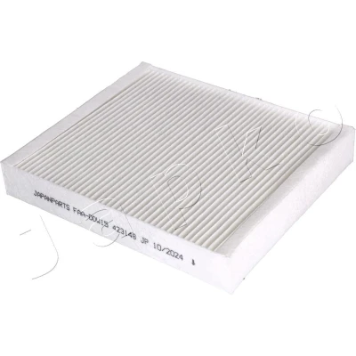 Abbildung von Filter, Innenraumluft JAPKO 21W15
