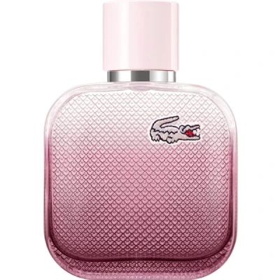 Abbildung von Lacoste L.12.12 Rose Eau Intense de Toilette 50 ml