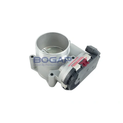 Abbildung von BOGAP V6319101 Drosselklappe VOLVO: V70 2, S60 I, S80 I