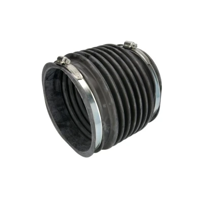 Abbildung von Ansaugschlauch, Luftfilter AUGER 75407