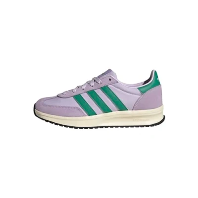 Abbildung von RUN 70s 2.0 Schuh