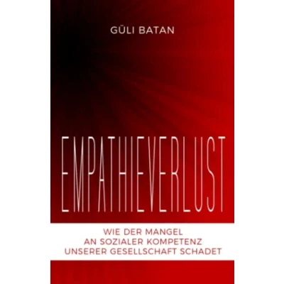 Abbildung von Empathieverlust: Wie der Mangel an sozialer Kompetenz unserer Gesellschaft schadet