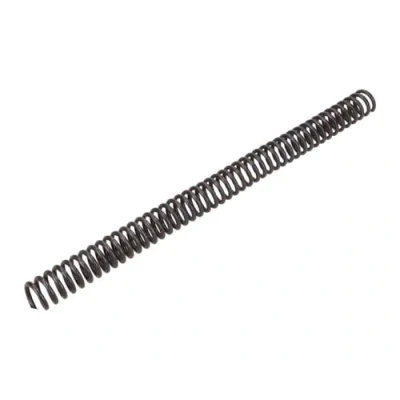 Abbildung von 2EXTREME Druckfeder Vordergabel Telegabel 3,2mm Durchmesser kompatibel für Simson S50, S51, S70, S53, S83, SR50, SR80