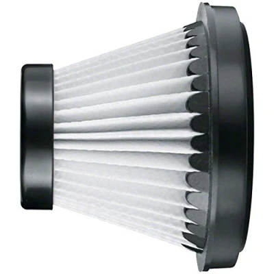 Abbildung von Bosch YOUseries Filter (Zubehör für Vac)
