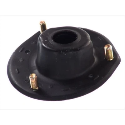 Abbildung von Magnum Technology A72012MT Reparatursatz, Federbeinstützlager Vorderachse ohne Lager TOYOTA: Camry IV Limousine