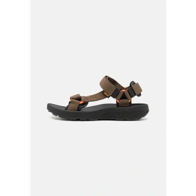 Abbildung von Teva Hydratrek Trekkingsandale, Herren, Größe: 43, Desert palm Schuhe