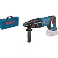 Abbildung von Akku Bohrhammer GBH 18V 26 D Professional solo, 18Volt