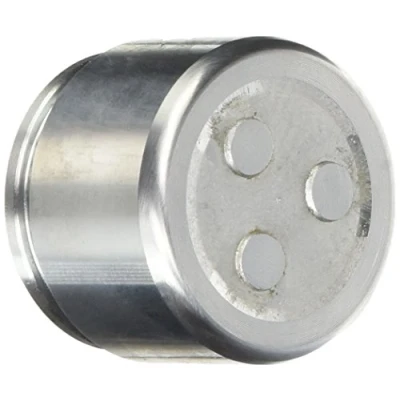 Abbildung von AUTOFREN SEINSA D025482 Kolben, Bremssattel 40 TOYOTA: Previa / Estima I
