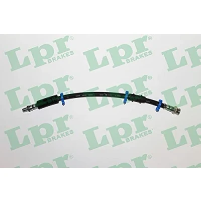 Abbildung von Bremsschlauch SAMKO 6T47255