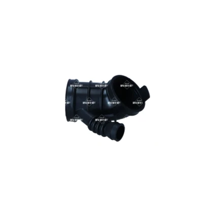 Abbildung von NRF 165002 Ansaugschlauch, Luftfilter BMW: 3 Limousine, Touring, Coupe