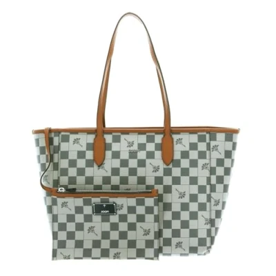 Abbildung von JOOP! Schultertasche Cortina Piazza (Set, 2 tlg)