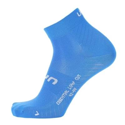 Abbildung von UYN Kurzsocken &quot;Socken 2er Pack&quot;
