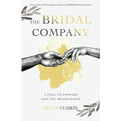 Abbildung von the Bridal Company: A Plea to Prepare for Bridegroom