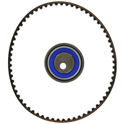 Abbildung von INA 530 0350 10 Zahnriemensatz 65 MITSUBISHI: Grandis, Lancer 7 Kombi, Limousine, HYUNDAI: Santa Fe I