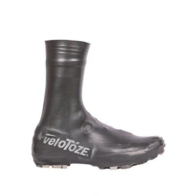 Abbildung von Überschuhe Velotoze Strong