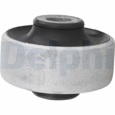 Abbildung von DELPHI TD775W Querlenkerlager AUDI: TT Roadster, Coupe, A3 Schrägheck, VOLKSWAGEN: Golf 4 New Beetle Schrägheck