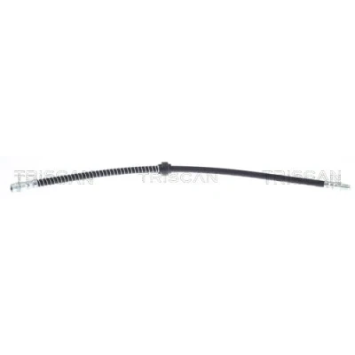 Abbildung von TRISCAN 8150 25135 Bremsschläuche F10x1 RENAULT TRUCKS: Mascott Pritsche / Fahrgestell, RENAULT: Kastenwagen