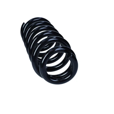 Abbildung von MAXGEAR 60 1325 Fahrwerksfeder Vorderachse Schraubenfeder VOLKSWAGEN: Amarok Pickup