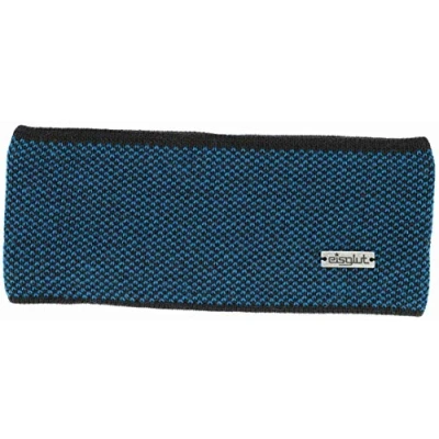 Abbildung von Eisglut Rebop Rewoolife Stirnband, Fjord, M/57 58cm