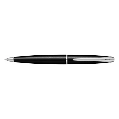 Abbildung von Cross ATX Basalt Black CT BP