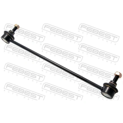 Abbildung von FEBEST 0323 GE Koppelstange Vorderachse HONDA: Jazz 3 Schrägheck, Insight II Hatchback, CR Z