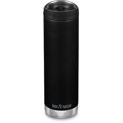 Abbildung von Klean Kanteen TKWide 592ml / 20oz Wasserflasche