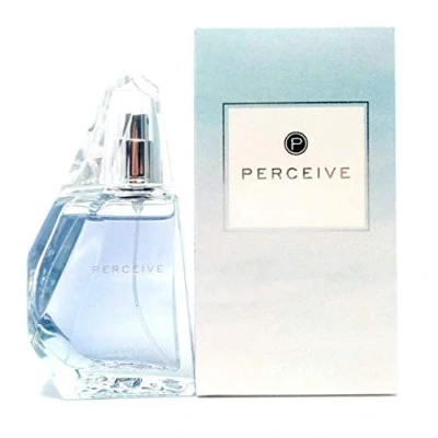 Abbildung von Perceive by Avon for Women 1.7 oz. Eau de Parfum Spray