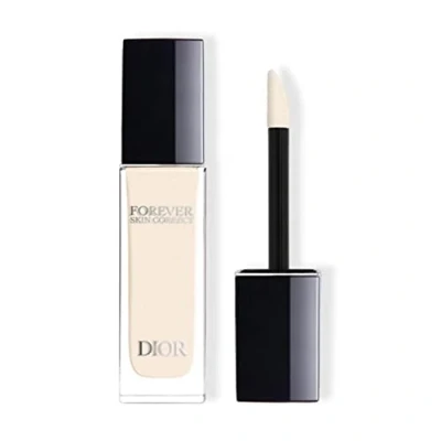 Abbildung von DIOR Diorskin Forever Skin Correct N 11 ml 00