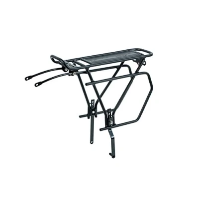 Abbildung von 418040 heckgrillträger raider r70 disc