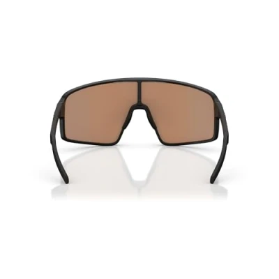 Abbildung von Bliz Sunglasses Modell 0ZB7015, 09 Matte Black Noncoral 42