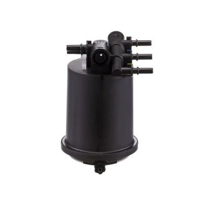 Abbildung von MANN FILTER WK 939/1 Kraftstofffilter Leitungsfilter 8 RENAULT: Scénic 1, Kangoo I Rapid,