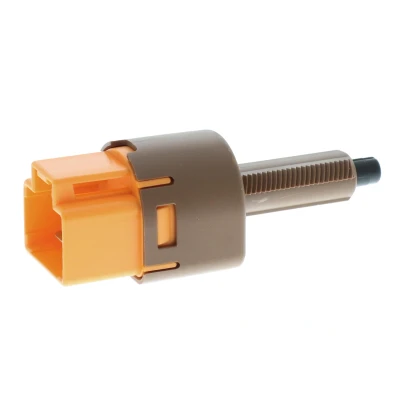 Abbildung von VEMO V38 73 0024 Bremslichtschalter elektrisch, mechanisch 4 Original Qualität NISSAN: Qashqai / Qashqai+2 I, NV200 Evalia Bus