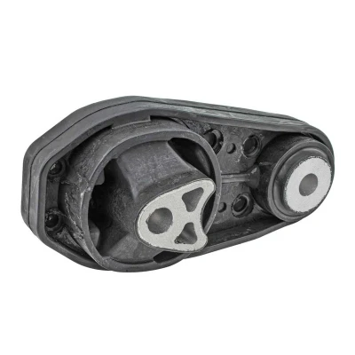 Abbildung von MEYLE 714 130 0019 Motorlager getriebeseitig Gummimetalllager Drehmomentstütze, ohne Halter FORD: Ecosport Mk2
