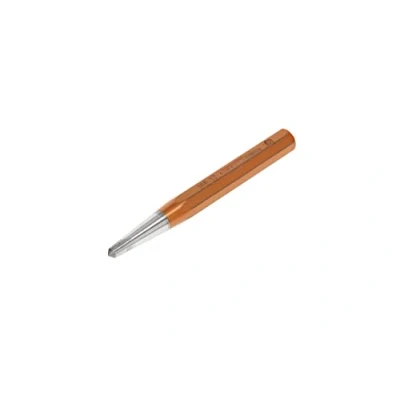 Abbildung von GEDORE 100 12 Körner 5mm