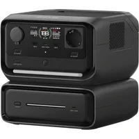 Abbildung von EcoFlow Portable Power Station River 3 Max