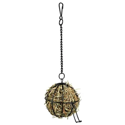 Abbildung von Trixie Food Ball 8cm