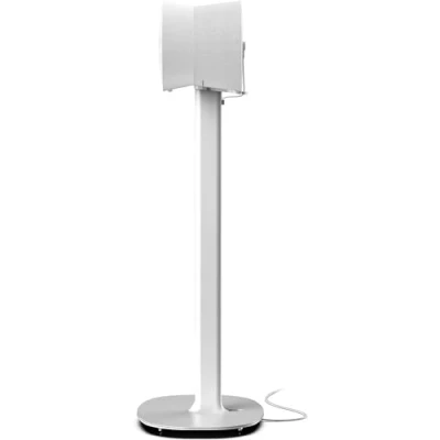 Abbildung von Flexson Era 300 Ständer Weiß