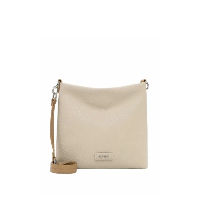 Abbildung von SURI FREY Umhängetasche, Damen, Größe: One Size, Beige