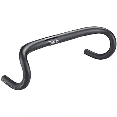 Abbildung von Fahrradlenker Deda superleggera team di2