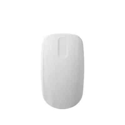 Abbildung von Active Key Cherry AK PMH3 Medical Mouse Scroll