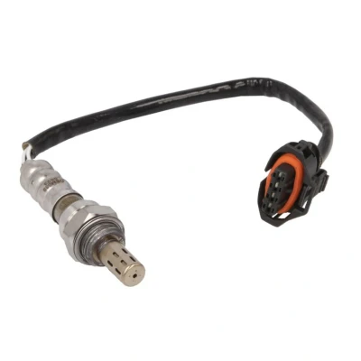 Abbildung von MAGNETI MARELLI 466016355089 Lambdasonde beheizt 4 OPEL: Corsa C Schrägheck, Zafira A, Meriva SAAB: 9 3 Limousine, Kombi